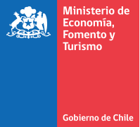 Ministerio de Economía, Fomento y Turismo - Gobierno de Chile