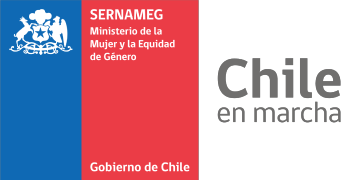 Servicio Nacional de la Mujer y Equidad de Género - Ministerio de la Mujer y la Equidad de Género - Gobierno de Chile