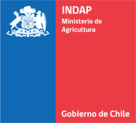 Instituto de Desarrollo Agropecuario - Ministerio de Agricultura - Gobierno de Chile
