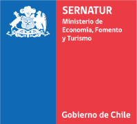 Servicio Nacional del Turismo - Ministerio de Economía, Fomento y Turismo - Gobierno de Chile